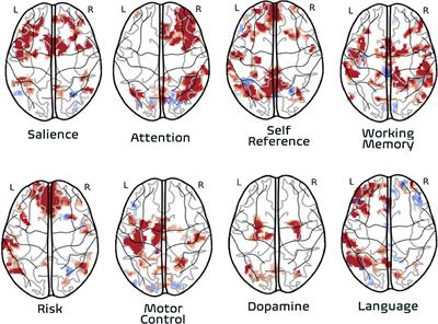 Editorial: Functional neuroimaging in psychiatric practice: How far have we come?